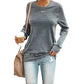 Sporty Women's