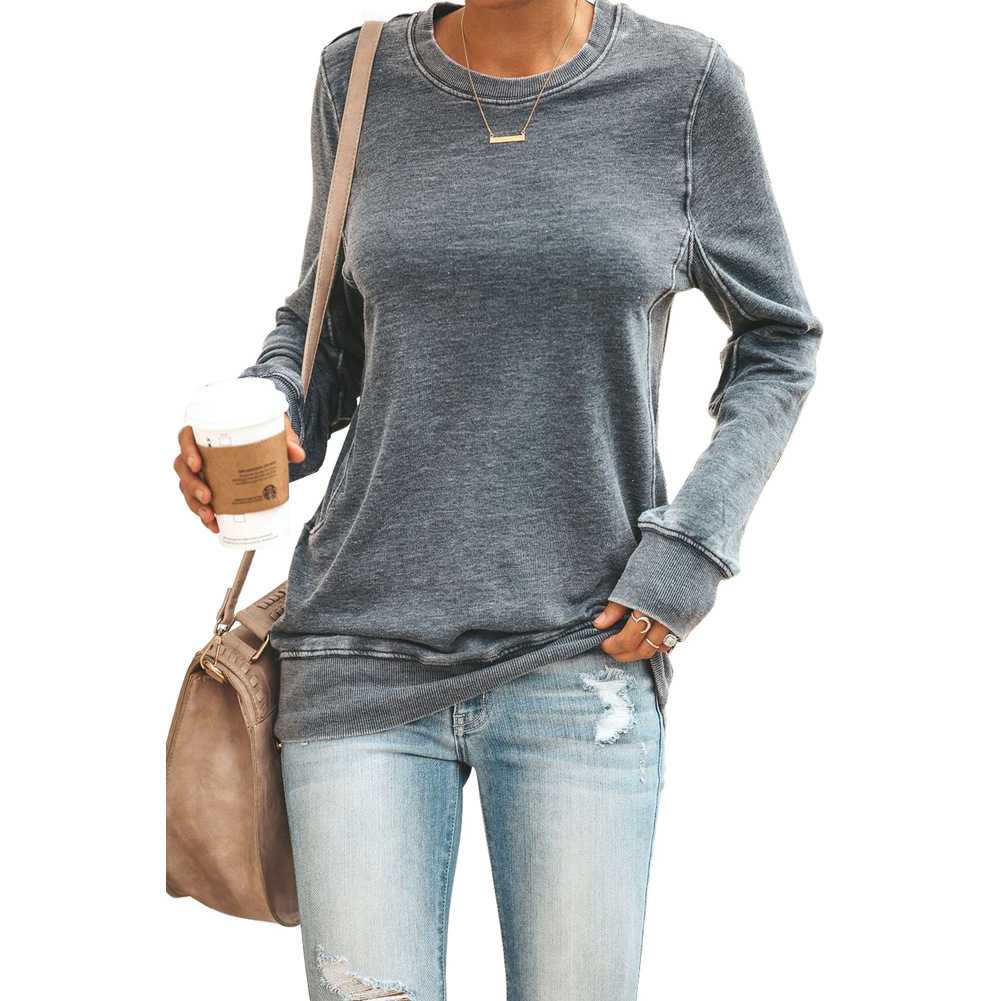 Sporty Women's
