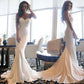 V Neck Cami Maxi