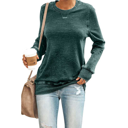 Sporty Women's