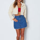 Jacket Winter Coats