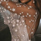 Shiny Star Embellished
