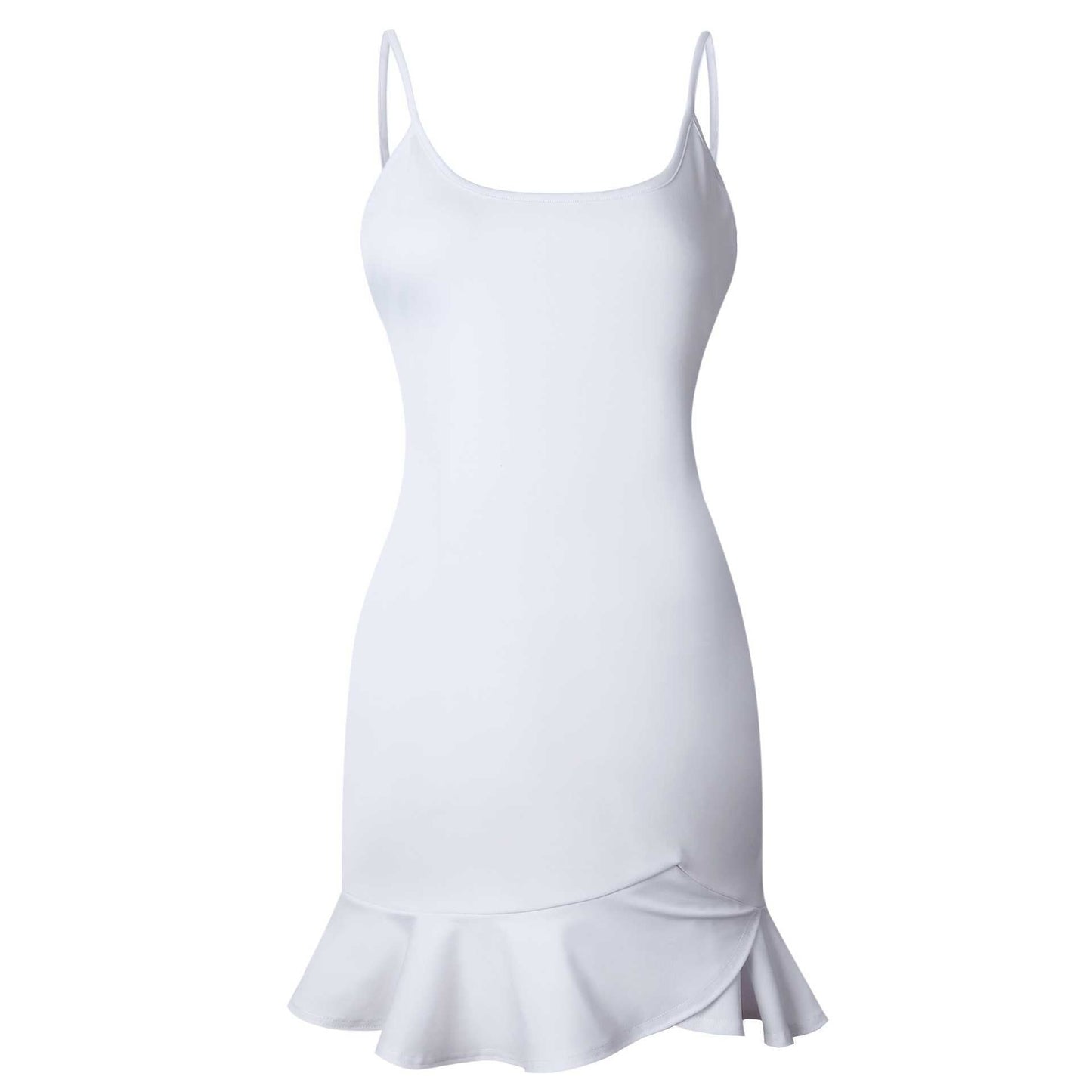 Slimming Adjustable