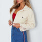 Jacket Winter Coats