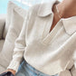 Versatile Comfy