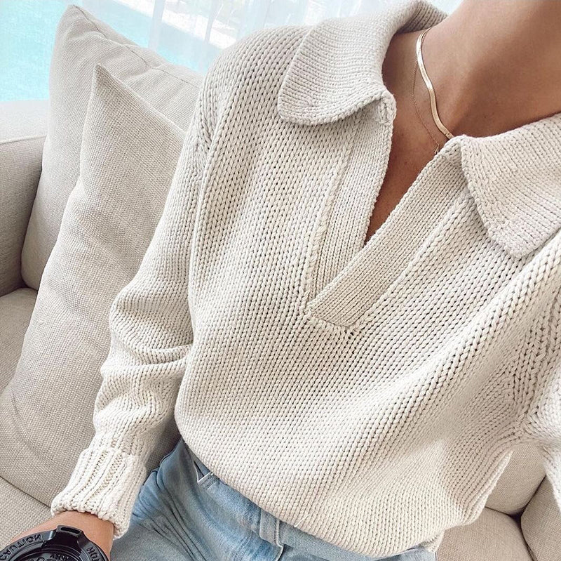 Versatile Comfy