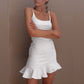 Slimming Adjustable