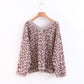 Soft Oversized