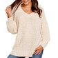 Comfy Oversized