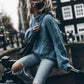 Bohemian French